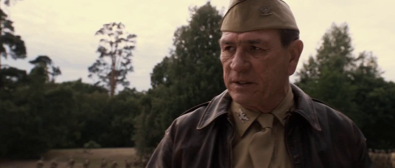 Captain America - The First Avenger (2011) BluRay Hin + Eng + Tam + Tel 720p x264 AVC AAC 2.0.mkv.0000